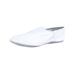 TW Leather Gymnastic Shoe