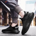 Men's Shoes for Running