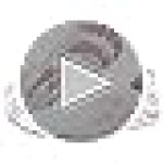 Hike Barefoot Shoes Women Men Non-Slip Healthy Barefoot Shoes Womens Mens Breathable Fashion Trail Rnning Hiking Shoe Womens Mens Wide Toe Zero Drop Shoe