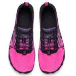 Women Men Water Shoes Swim Beach Aqua Shoes