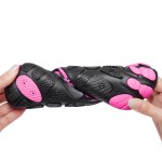 Women Men Water Shoes Swim Beach Aqua Shoes