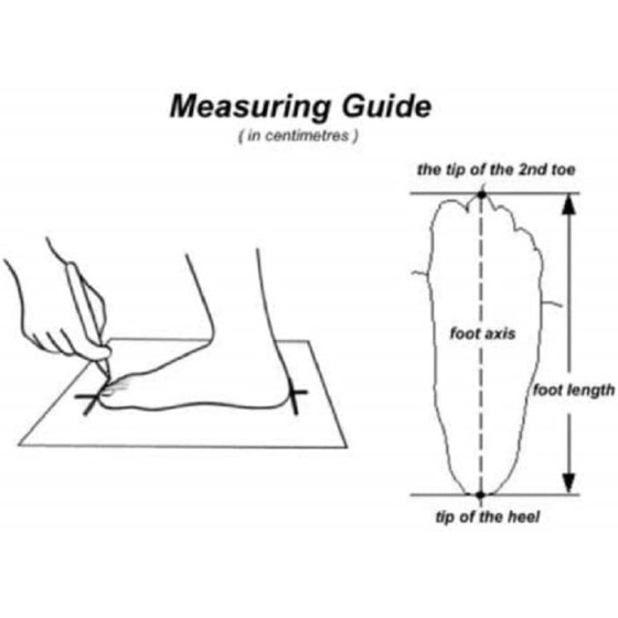 Adult Gymnastic Shoes - Trampoline and Tumbling Agility Gym Footwear - Goat Leather Slip-on With Rubber Sole