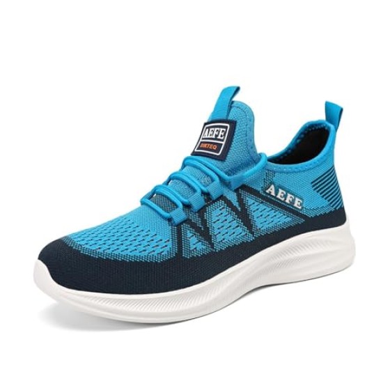 Generic Men's Bowling Shoes Breathable Upper Universal Sole for Comfort and Breathability Sneakers for Men