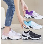 Womens Orthopedic Bowling Shoes, Bowling Shoes Women Breathable Lightweight Mesh Cushion Walking Comfortable Sneakers
