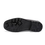 Generic Fashion Leather Dress Loafers for Men, Fashion Casual Crocodile Patterned Handmade Buckle Shoes Business Slip-on Penny Loafer Party Dress Shoes for Mens