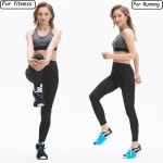 2 Pairs Unisex Over Sneaker Dance Socks, Shoe Covers for Women Ballet Dancers,Dance Socks Over Shoes for Dancing on Smooth Floors Black