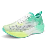 Young Mens Running Walking Shoes Mens Casual Fashion Gym Hiking Tennis Shoes for Teen Boys Sneakers Work Breathable Comfortable Lightweight