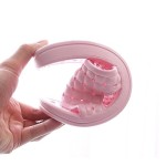 Shower Shoes Quick Dry Non-Slip Bathroom Slippers Shower Sandals for Men Women Dorm Home Slide