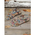 Women's Summer Flip Flops - Soft Sole Casual Beach Sandals, Fashionable & Versatile
